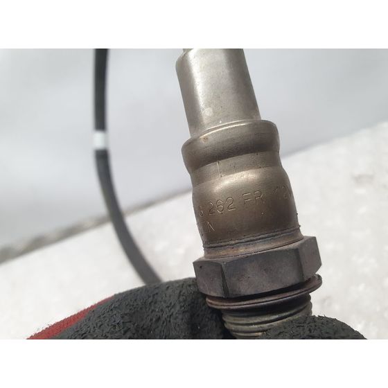 Sonda Lambda para Seat Ibiza (Kj1)
