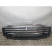 Rejilla Delantera Para Ssangyong Rexton