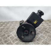 Bomba Direccion Para Ssangyong Rexton