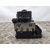 Abs Para Ssangyong Rexton