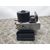 Abs Para Ssangyong Rexton