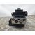 Abs Para Ssangyong Rexton