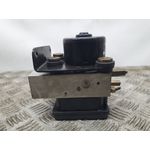 Abs Para Ssangyong Rexton