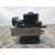 Abs Para Ssangyong Rexton
