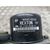 Abs Para Ssangyong Rexton