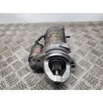Motor Arranque Para Ssangyong Rexton