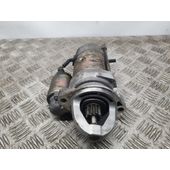 Motor Arranque Para Ssangyong Rexton