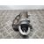 Motor Arranque Para Ssangyong Rexton