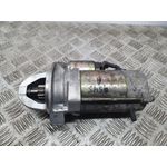 Motor Arranque Para Ssangyong Rexton