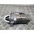 Motor Arranque Para Ssangyong Rexton