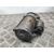Motor Arranque Para Ssangyong Rexton