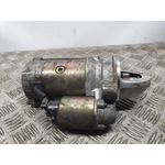 Motor Arranque Para Ssangyong Rexton