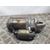 Motor Arranque Para Ssangyong Rexton