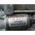 Motor Arranque Para Ssangyong Rexton