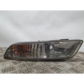 Piloto Delantero Izquierdo Para Ssangyong Rexton