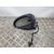 Retrovisor Izquierdo Para Opel Corsa D