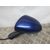Retrovisor Izquierdo Para Opel Corsa D