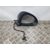 Retrovisor Derecho Para Opel Corsa D