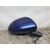 Retrovisor Derecho Para Opel Corsa D