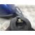 Retrovisor Derecho Para Opel Corsa D
