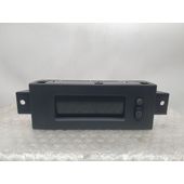 Pantalla Multifuncion Para Opel Corsa D