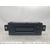 Pantalla Multifuncion Para Opel Corsa D