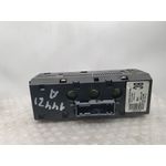 Pantalla Multifuncion Para Opel Corsa D