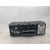 Pantalla Multifuncion Para Opel Corsa D