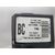 Pantalla Multifuncion Para Opel Corsa D