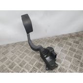 Potenciometro Pedal Para Opel Corsa D
