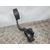 Potenciometro Pedal Para Opel Corsa D