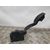 Potenciometro Pedal Para Opel Corsa D