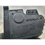 Potenciometro Pedal Para Opel Corsa D