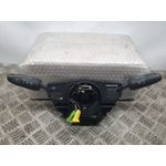 Mando Luces Y Limpia Para Opel Corsa D