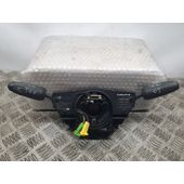 Mando Luces Y Limpia Para Opel Corsa D
