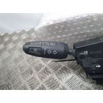 Mando Luces Y Limpia Para Opel Corsa D