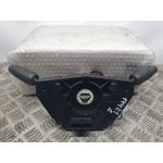 Mando Luces Y Limpia Para Opel Corsa D