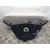 Mando Luces Y Limpia Para Opel Corsa D