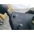 Mando Luces Y Limpia Para Opel Corsa D