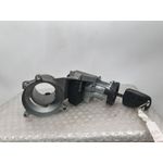 Conmutador De Arranque Para Opel Corsa D