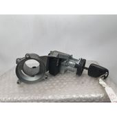 Conmutador De Arranque Para Opel Corsa D