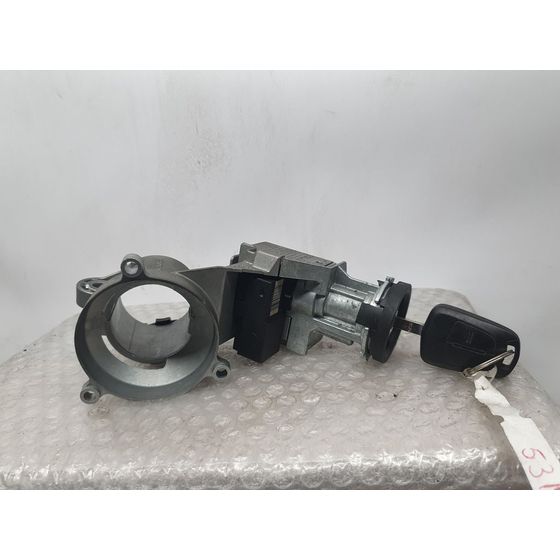 Conmutador De Arranque Para Opel Corsa D