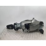 Conmutador De Arranque Para Opel Corsa D