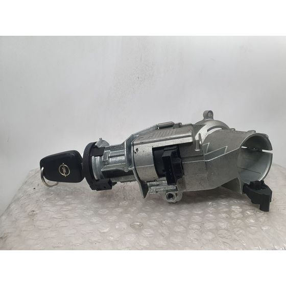 Conmutador De Arranque Para Opel Corsa D