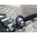 Conmutador De Arranque Para Opel Corsa D