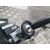 Conmutador De Arranque Para Opel Corsa D