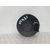 Mando Luces para Opel Corsa D