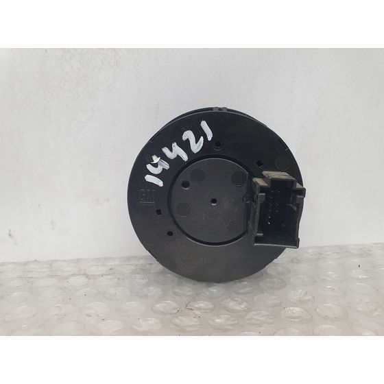 Mando Luces para Opel Corsa D
