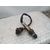 Sonda Lambda para Opel Corsa D