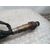Sonda Lambda para Opel Corsa D